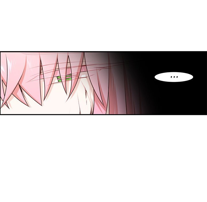 Go Away, Mr.Demon Chapter 204 - Page 21