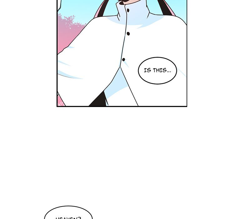 Go Away, Mr.Demon Chapter 204 - Page 28