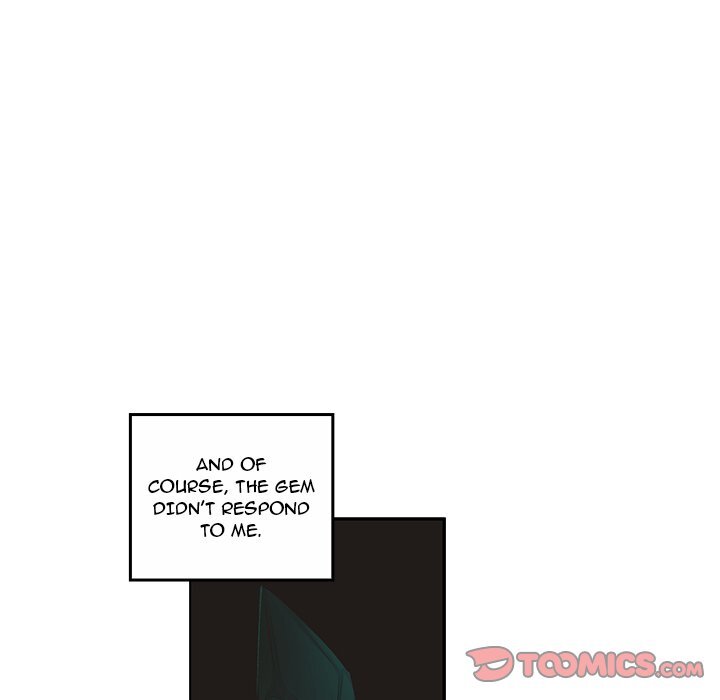 Go Away, Mr.Demon Chapter 204 - Page 62