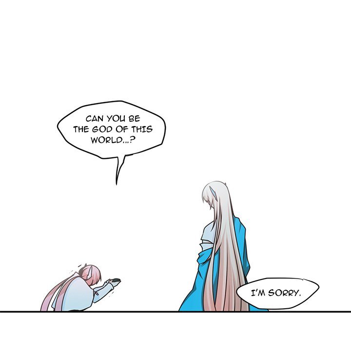 Go Away, Mr.Demon Chapter 204 - Page 67