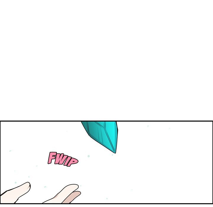 Go Away, Mr.Demon Chapter 204 - Page 68