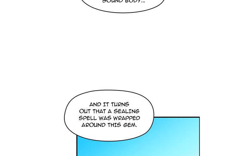 Go Away, Mr.Demon Chapter 205 - Page 4