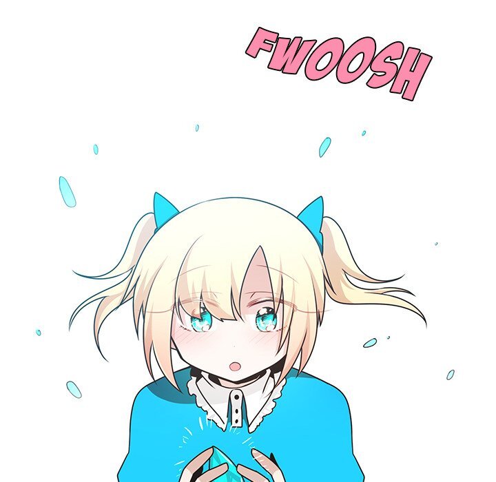 Go Away, Mr.Demon Chapter 205 - Page 47