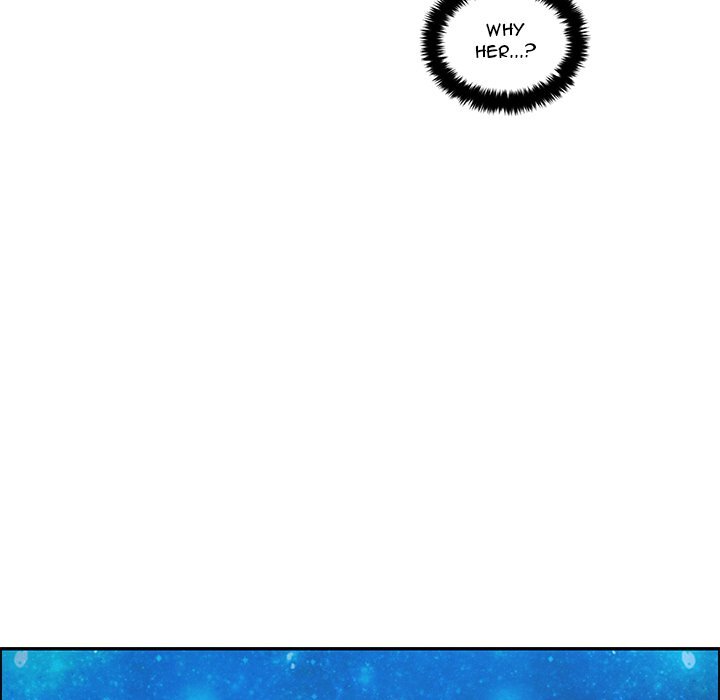 Go Away, Mr.Demon Chapter 205 - Page 55