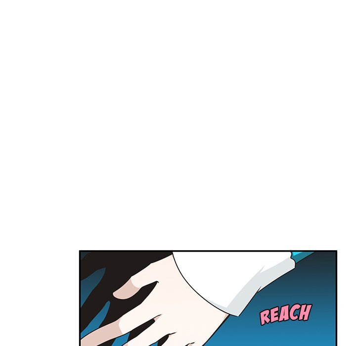 Go Away, Mr.Demon Chapter 205 - Page 60