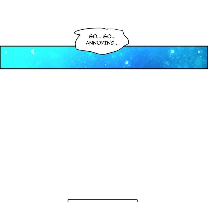 Go Away, Mr.Demon Chapter 205 - Page 65