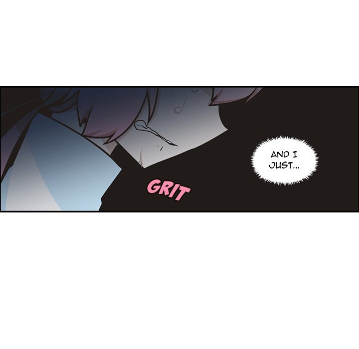 Go Away, Mr.Demon Chapter 205 - Page 7