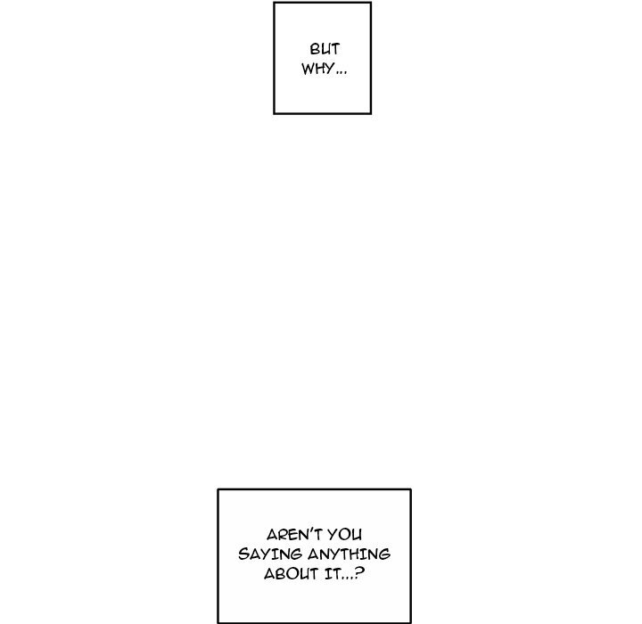 Go Away, Mr.Demon Chapter 205 - Page 72