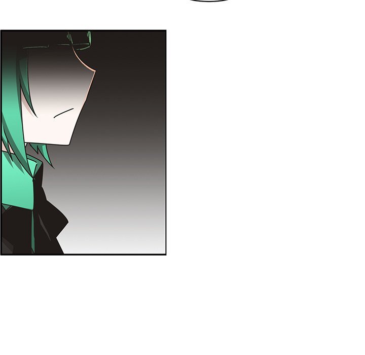 Go Away, Mr.Demon Chapter 206 - Page 49