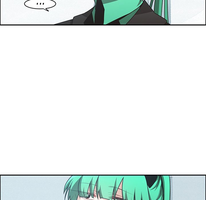 Go Away, Mr.Demon Chapter 206 - Page 67