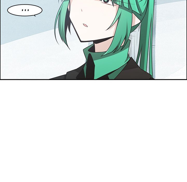 Go Away, Mr.Demon Chapter 206 - Page 68