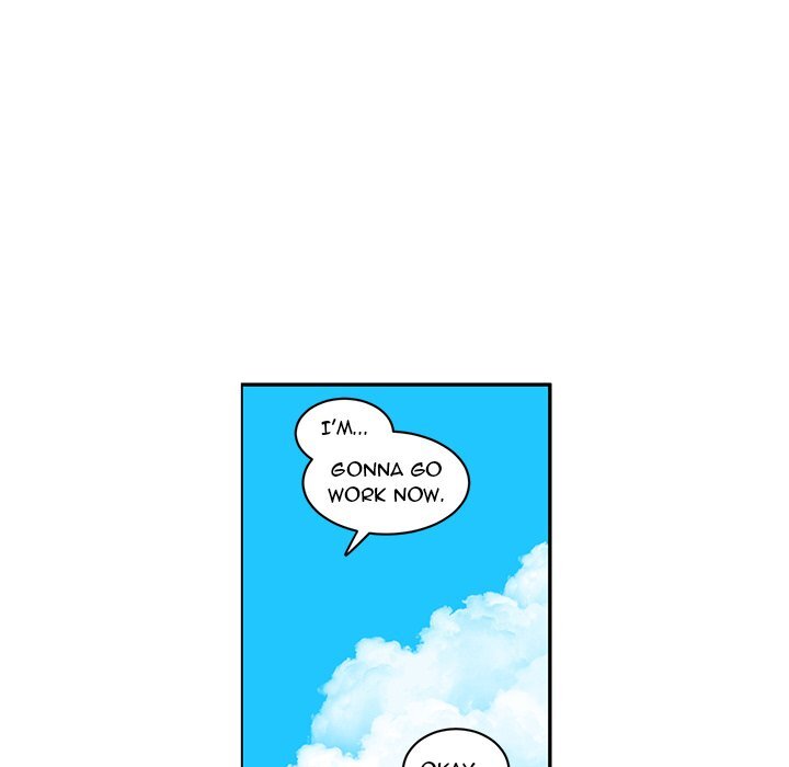 Go Away, Mr.Demon Chapter 207 - Page 11