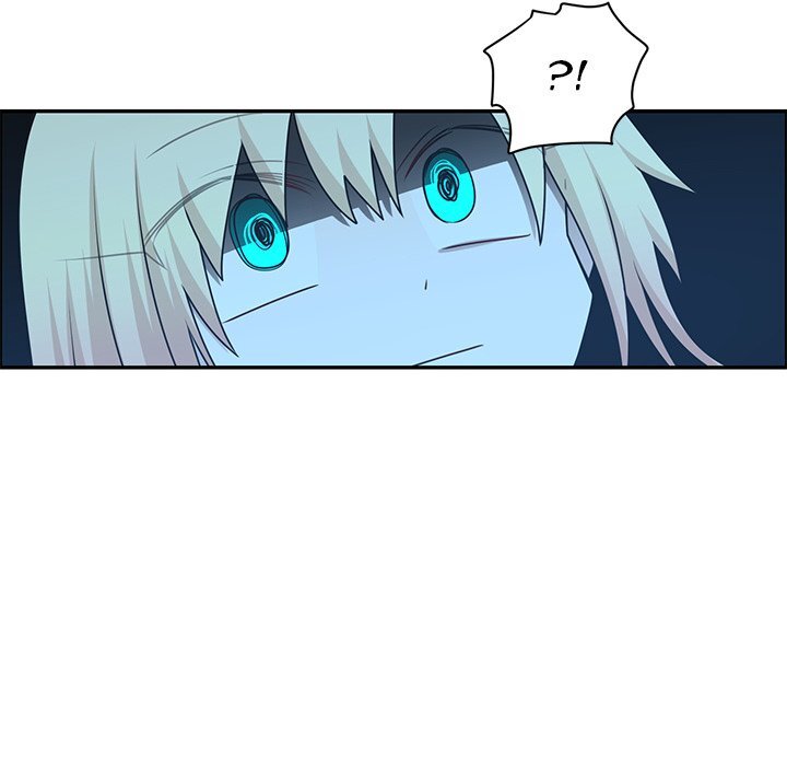 Go Away, Mr.Demon Chapter 207 - Page 27
