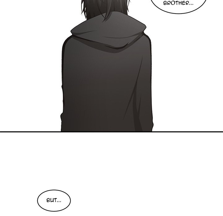 Go Away, Mr.Demon Chapter 207 - Page 9