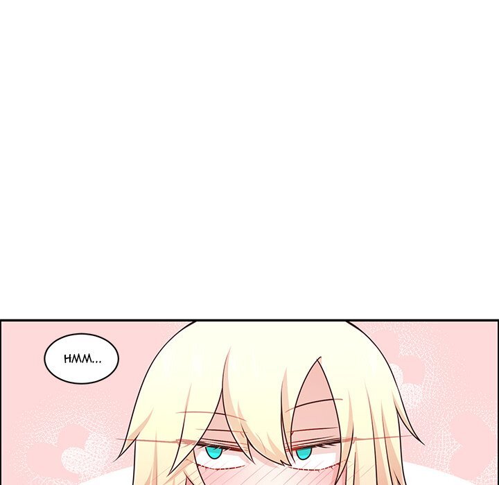 Go Away, Mr.Demon Chapter 208 - Page 20