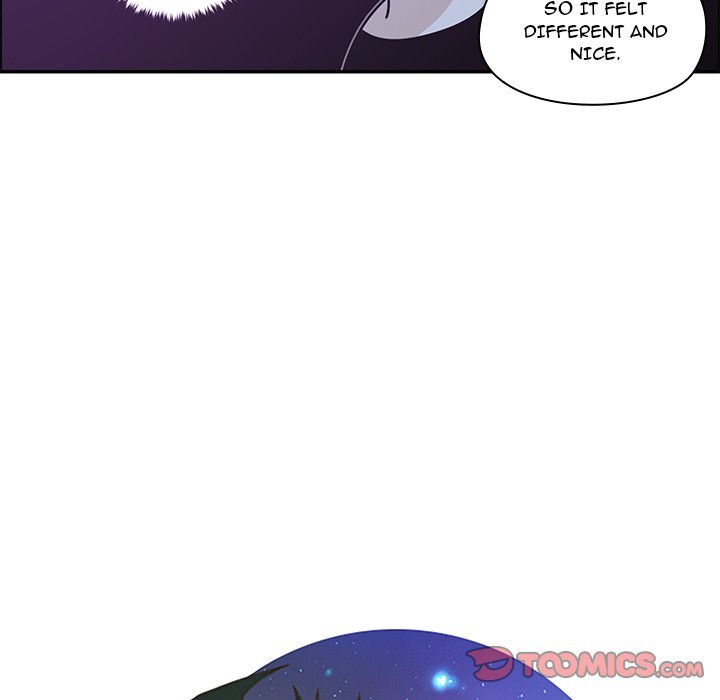 Go Away, Mr.Demon Chapter 208 - Page 26