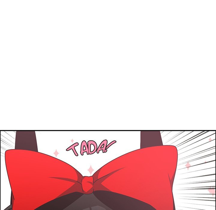 Go Away, Mr.Demon Chapter 208 - Page 29