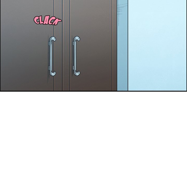 Go Away, Mr.Demon Chapter 208 - Page 5