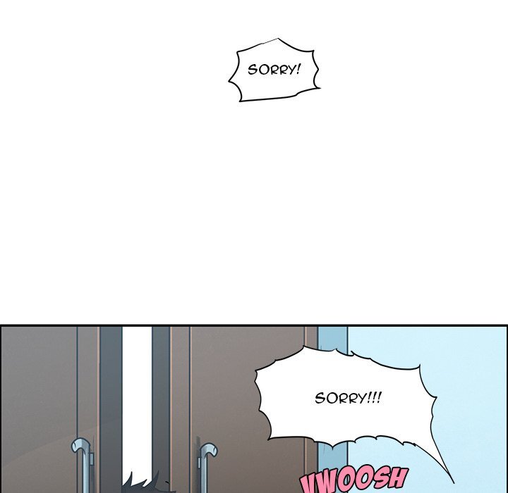 Go Away, Mr.Demon Chapter 208 - Page 7