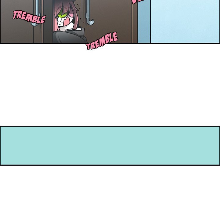 Go Away, Mr.Demon Chapter 208 - Page 8