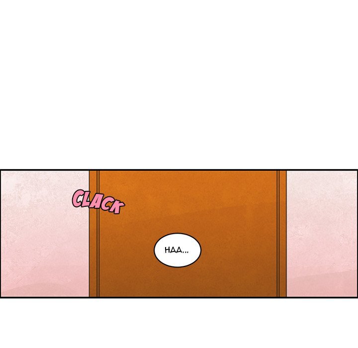 Go Away, Mr.Demon Chapter 208 - Page 9