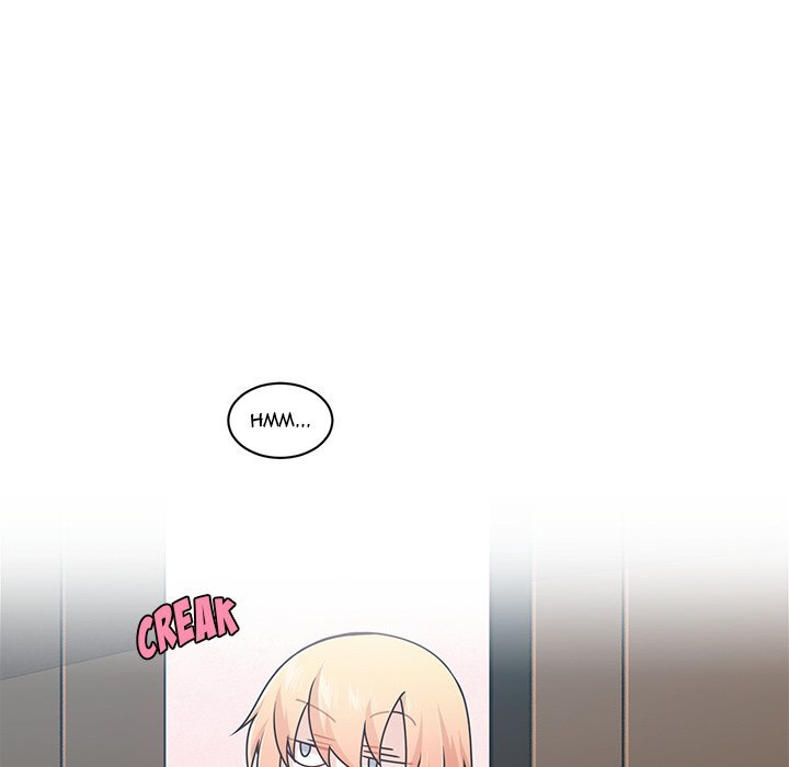 Go Away, Mr.Demon Chapter 209 - Page 12
