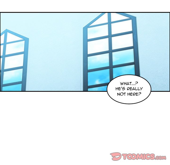 Go Away, Mr.Demon Chapter 209 - Page 14