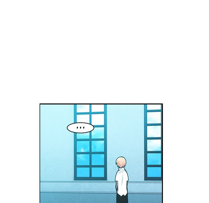 Go Away, Mr.Demon Chapter 209 - Page 16