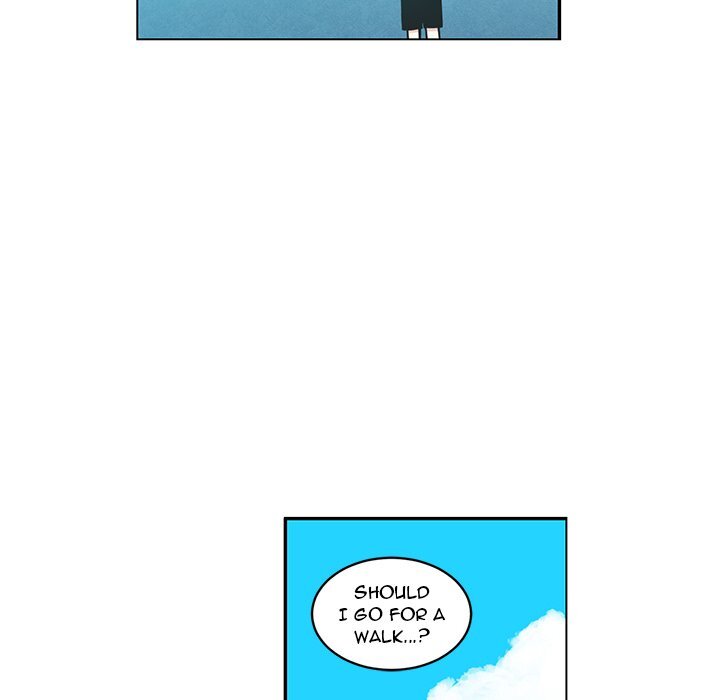 Go Away, Mr.Demon Chapter 209 - Page 17