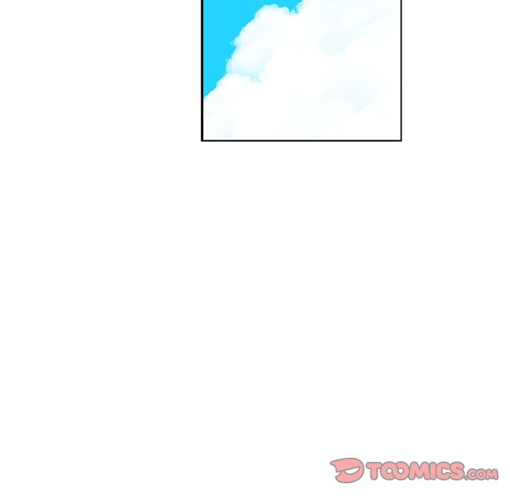 Go Away, Mr.Demon Chapter 209 - Page 18