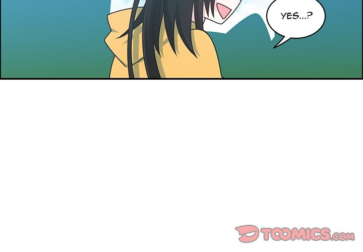 Go Away, Mr.Demon Chapter 209 - Page 2