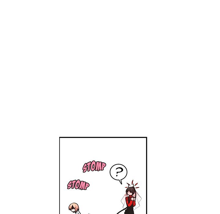 Go Away, Mr.Demon Chapter 209 - Page 49