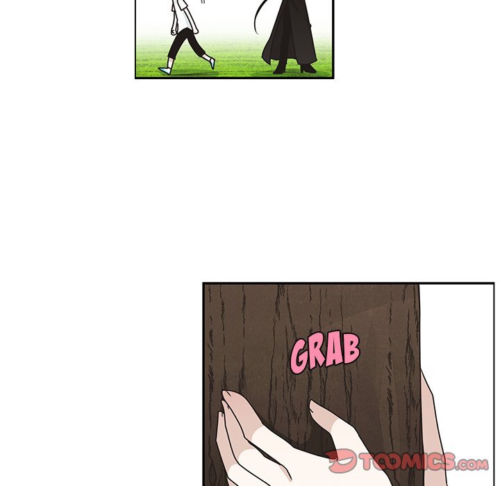 Go Away, Mr.Demon Chapter 209 - Page 50