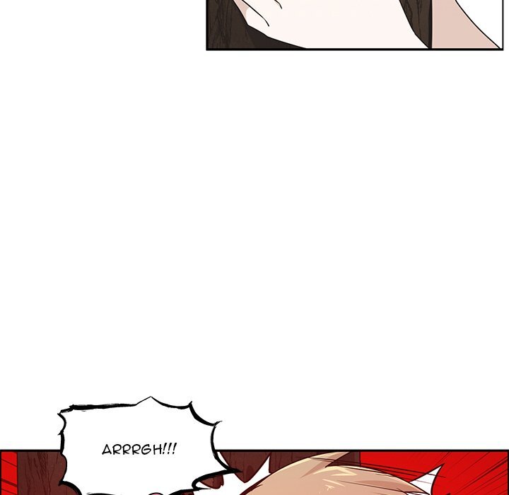 Go Away, Mr.Demon Chapter 209 - Page 51
