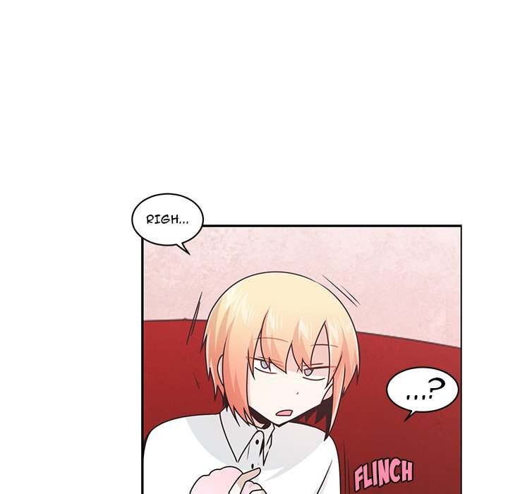 Go Away, Mr.Demon Chapter 209 - Page 61