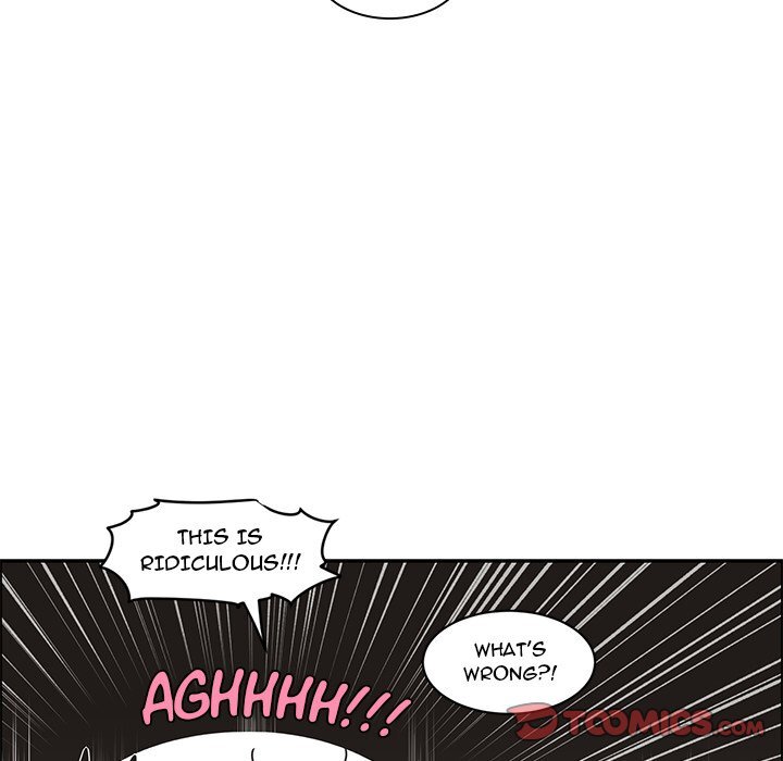Go Away, Mr.Demon Chapter 209 - Page 66