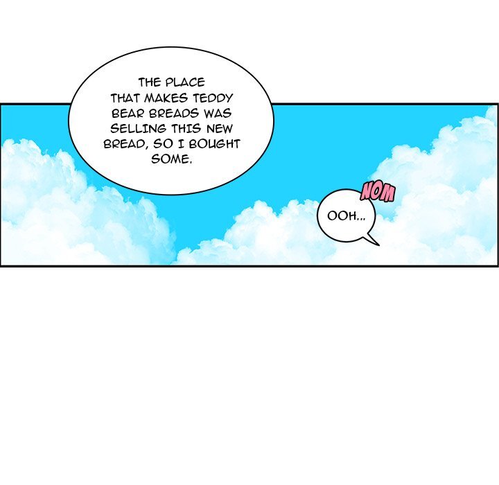 Go Away, Mr.Demon Chapter 210 - Page 13