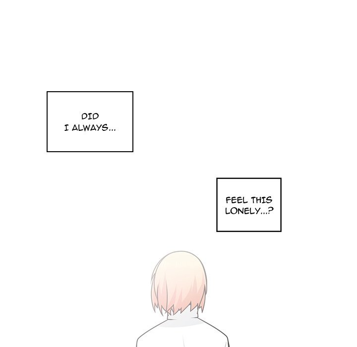 Go Away, Mr.Demon Chapter 210 - Page 31