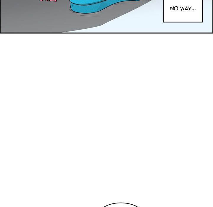 Go Away, Mr.Demon Chapter 210 - Page 33