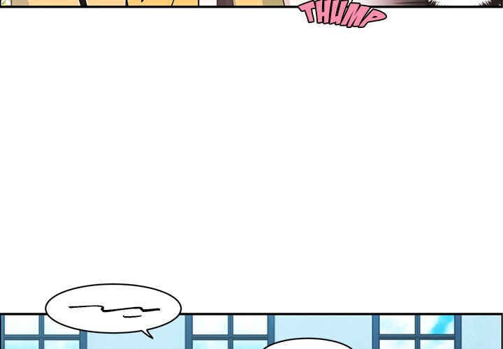 Go Away, Mr.Demon Chapter 210 - Page 4