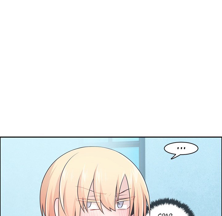 Go Away, Mr.Demon Chapter 210 - Page 65