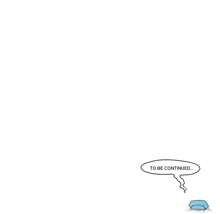 Go Away, Mr.Demon Chapter 210 - Page 68
