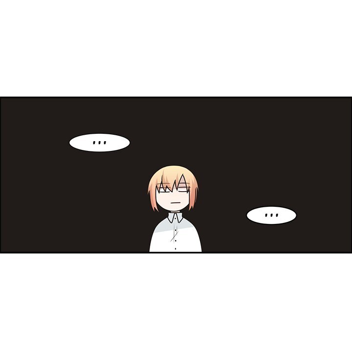 Go Away, Mr.Demon Chapter 211 - Page 13