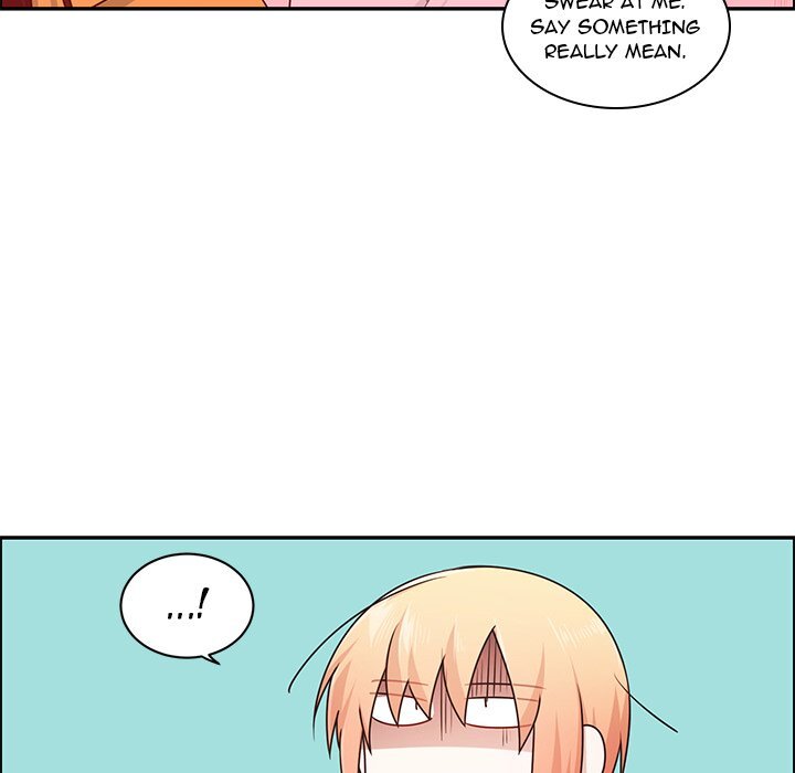 Go Away, Mr.Demon Chapter 211 - Page 24