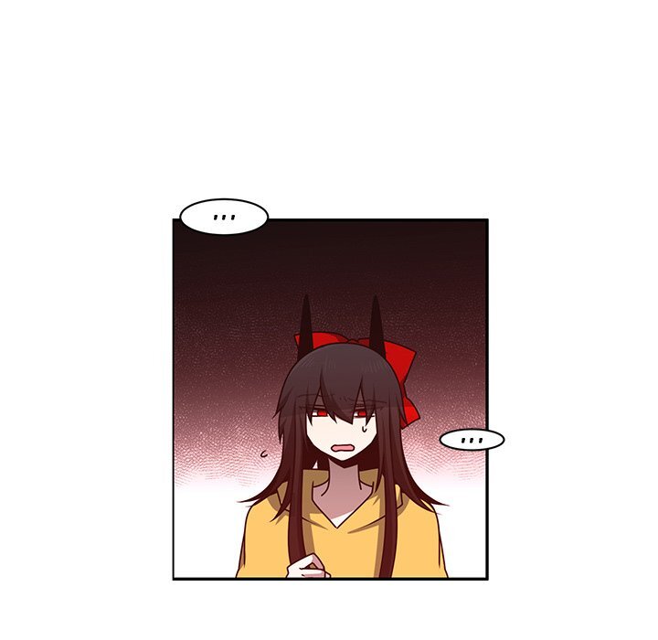 Go Away, Mr.Demon Chapter 211 - Page 27