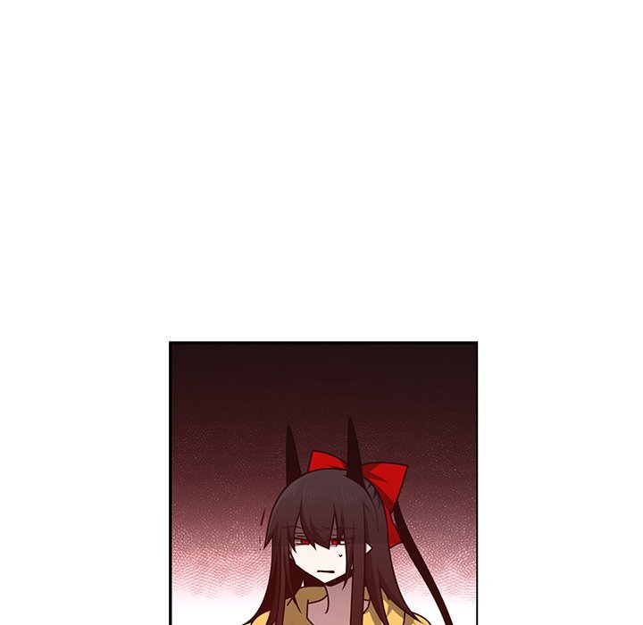Go Away, Mr.Demon Chapter 211 - Page 28