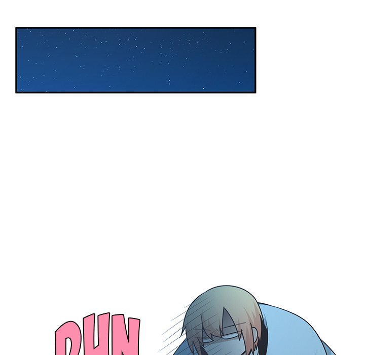 Go Away, Mr.Demon Chapter 211 - Page 36