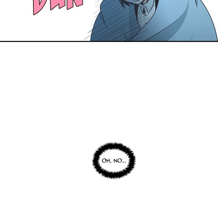 Go Away, Mr.Demon Chapter 211 - Page 37