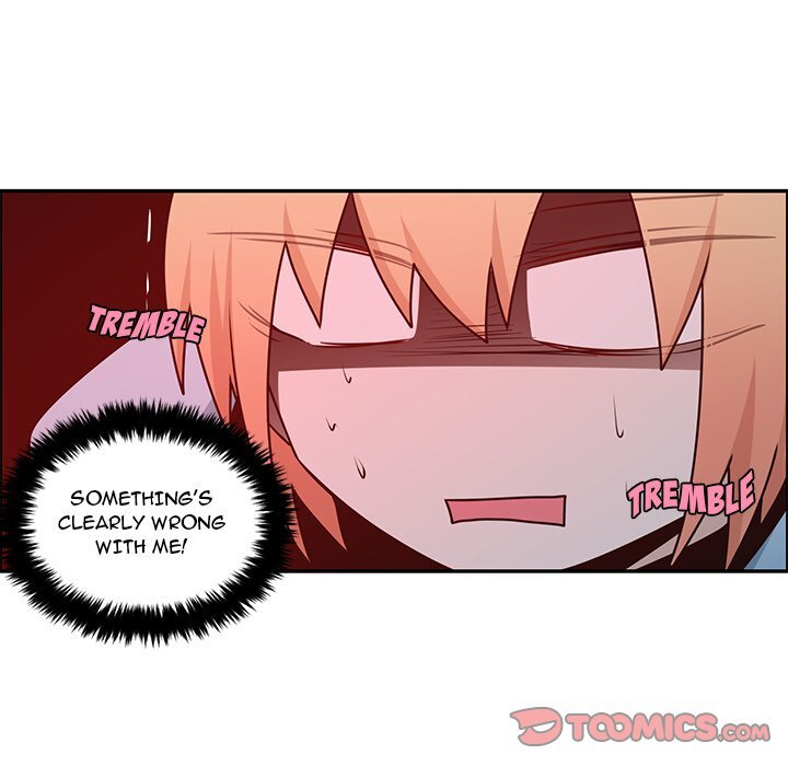 Go Away, Mr.Demon Chapter 211 - Page 38