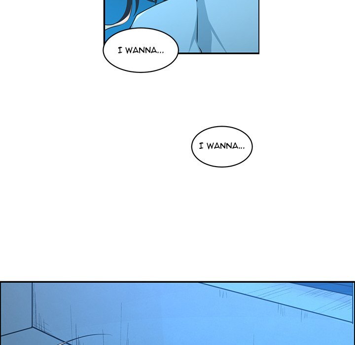 Go Away, Mr.Demon Chapter 211 - Page 45
